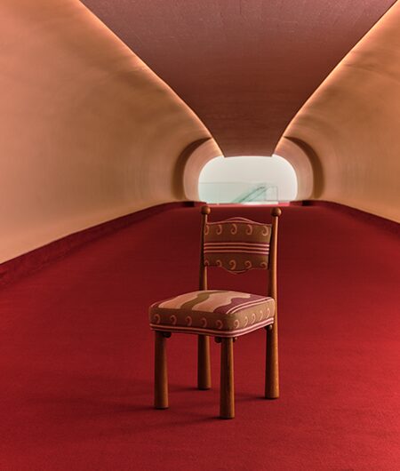 SM_LG_MTG_SELECT_19 (1)