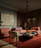 S&P - Kips 202514573thumb