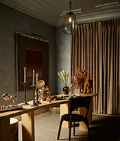 S&P - Kips 202514640thumb