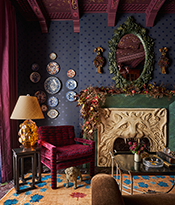 SarahStacey_Kips2025_9138thumb