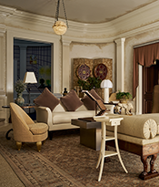 Sees_Kips_2025_87741thumb