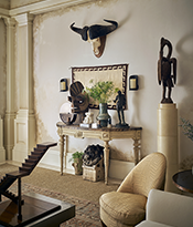 Sees_Kips_2025_8824thumb