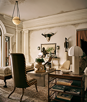 Sees_Kips_2025_88662thumb