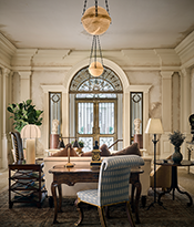 Sees_Kips_2025_89101thumb