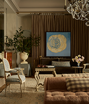 Studio Eckstrom - Kips 202514823thumb