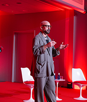 Thursday General-32-thumb