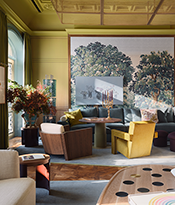 Yates_KipsBay_2025_5985thumb