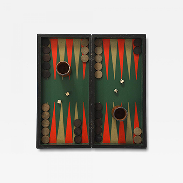 19th-Century-American-Backgammon-Board-826525-4369770