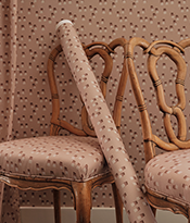 250716_KellyWearsler0135_Athumv