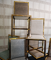 250716_KellyWearsler0273_Bthumb