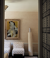 250716_KellyWearsler0327_Bthumb