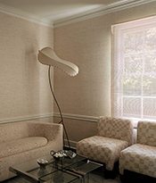 250716_KellyWearsler0350_Bthumb