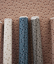 250716_KellyWearsler0373_Cthu,b