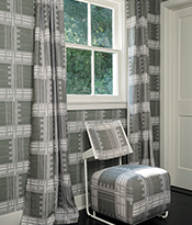 250716_KellyWearsler0633_Ethumb