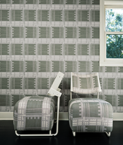 250716_KellyWearsler0647_Dthumb