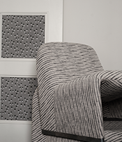 250716_KellyWearsler0740_Cthumb