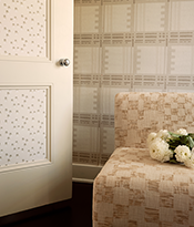 250716_KellyWearsler0753_Bthumb