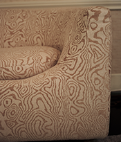 250716_KellyWearsler0928_Bthumb