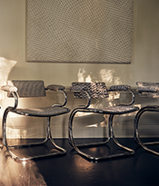 250716_KellyWearsler0987_Bthumb