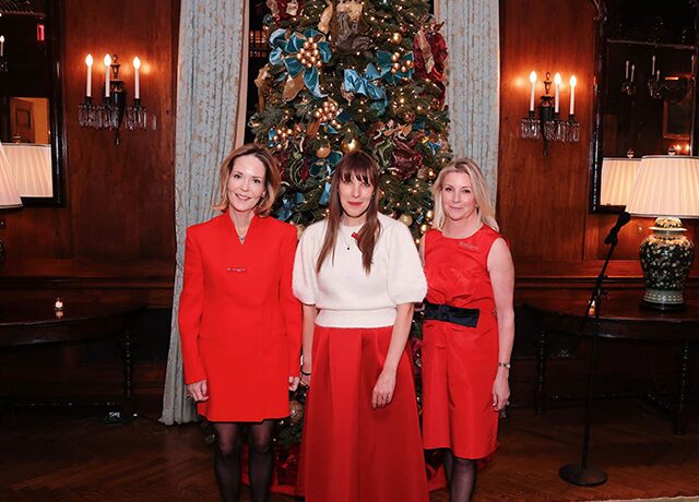 57_elizabethobakerphotography_DCHolidayParty_Fall2025thumb