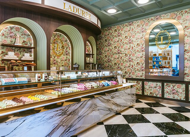 BrunschwigLaduree_003thumb