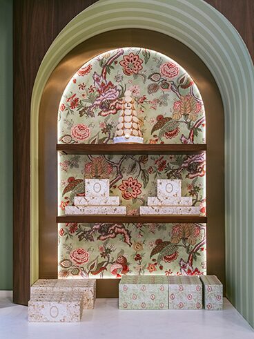 BrunschwigLaduree_006