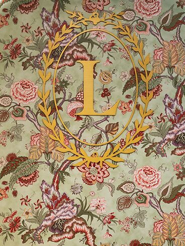 BrunschwigLaduree_007