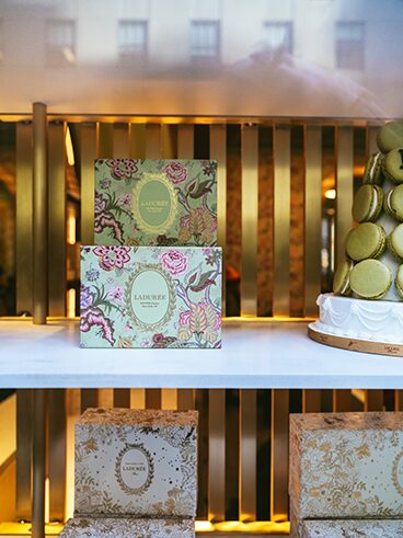 BrunschwigLaduree_013