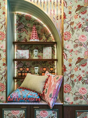 BrunschwigLaduree_024