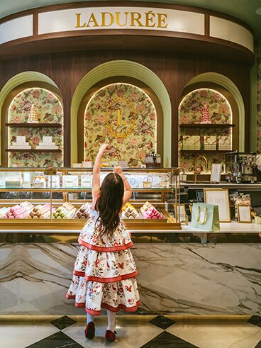 BrunschwigLaduree_230