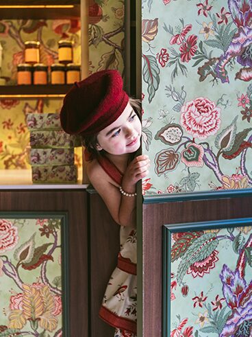 BrunschwigLaduree_271