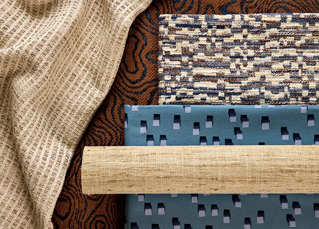 Donna-Dotan_1595-webthumb