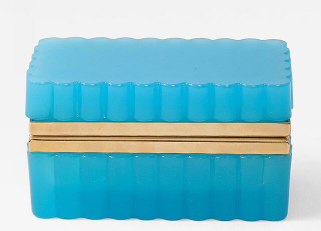 French-Opaline-Turquoise-Scalloped-Box-1890s-798985-4186062thumb