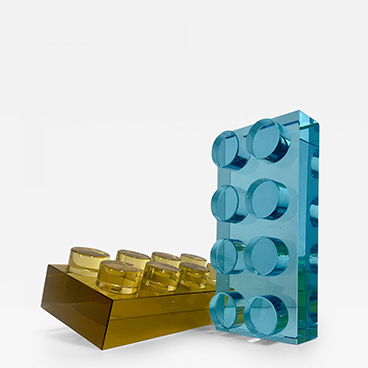 Ghir-Studio-Brick-Contemporary-Handmade-Crystal-Sculpture-by-Ghir-Studio-662026-3272386