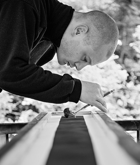 Maximilian_Prüfer_2015