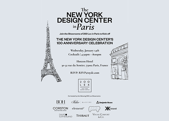 Wednesday, January 14th (1)