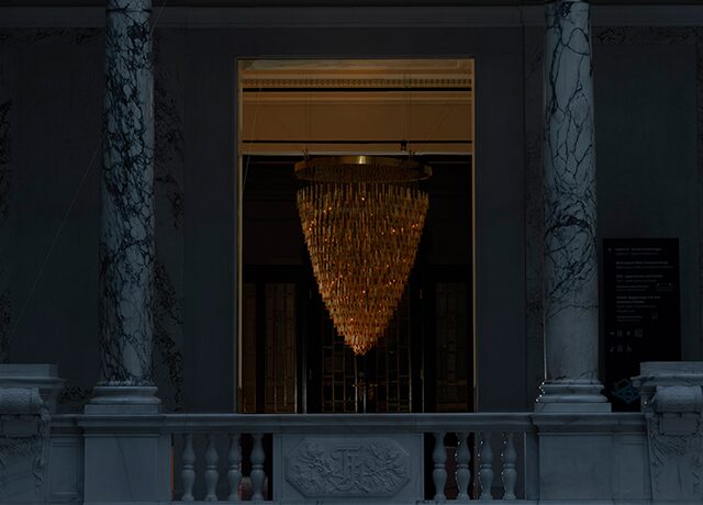 daniela-trost-kaia-08thumb