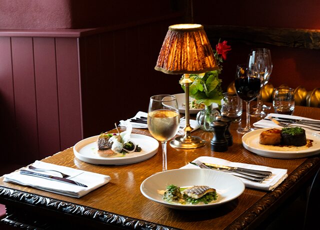 thekingshawkshead 1 (1) (1)thumb