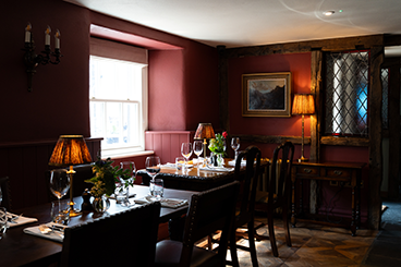 thekingshawkshead (1) (1)