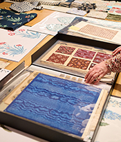 02 19.01.2025 Nina Campbell 74_websizethumb