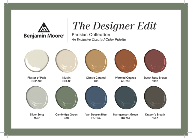 BM_NYDC_DesignerEdit-1thumb