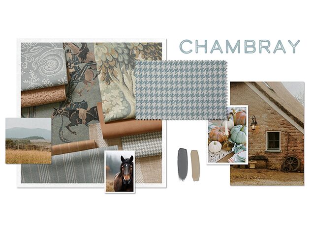 Color Banners-NBChambraythumb