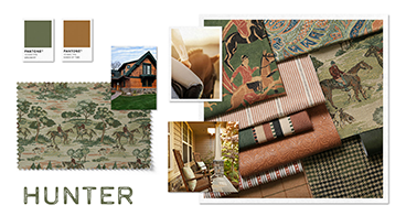 Color Banners-NBHunter