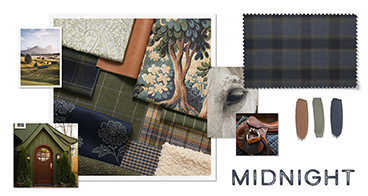 Color Banners-NBMidnight