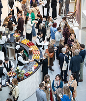 DDL_190126_RaccoonLondon-1299_websizethumb