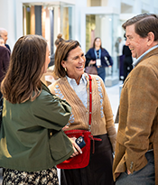 DDL_190126_RaccoonLondon-7664_websizethumb