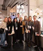 DDL_190126_RaccoonLondon-8349_websizethumb