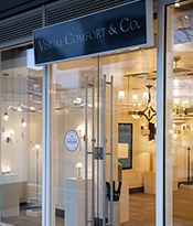 DDL_190126_RaccoonLondon-9302_websizethumb