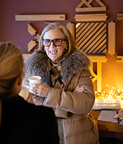 DDL_190126_RaccoonLondon-9853_websizethumb