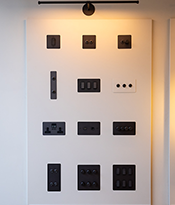 DDL_190126_RaccoonLondon-9999_websizethumb